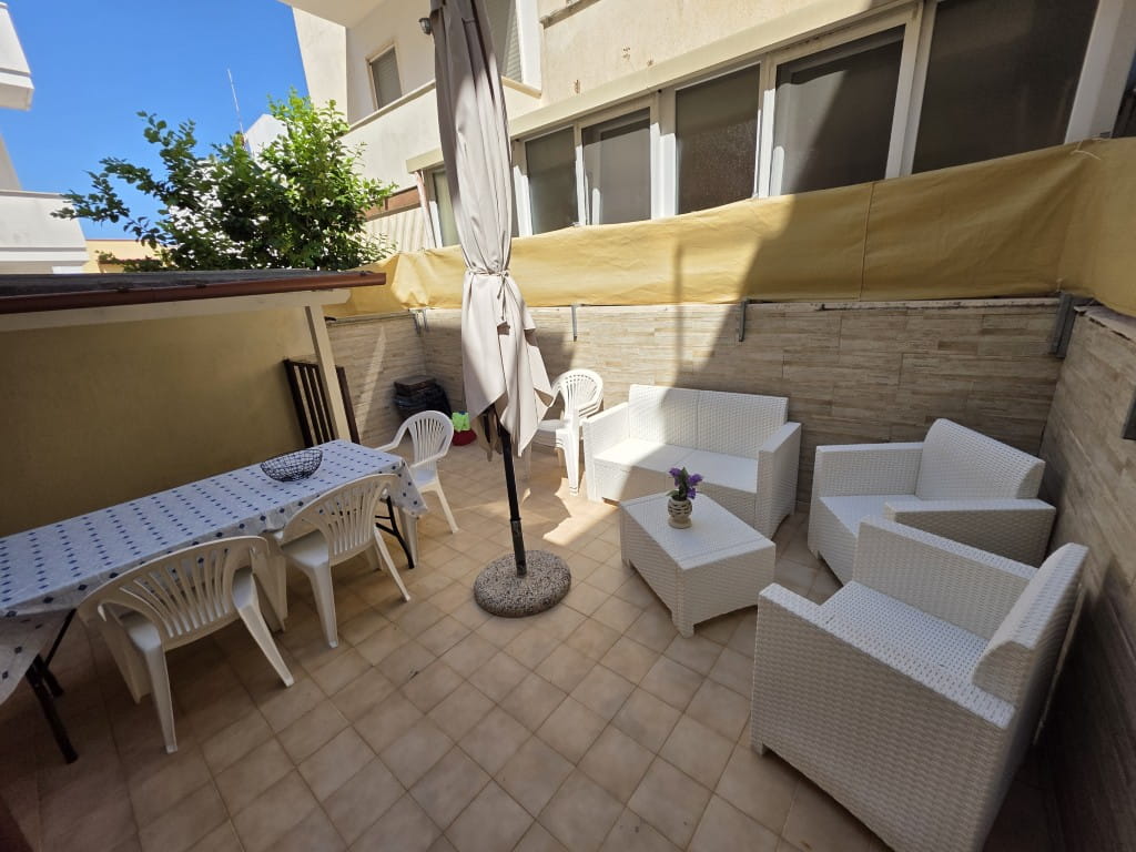 Giano Group Immobiliare